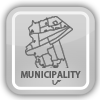 Search By Municipality