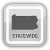 Search By Statewide